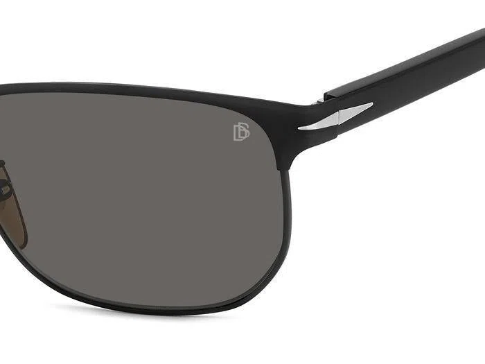 David Beckham DB1131 Sunglasses - view 12